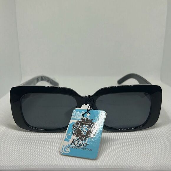 Kleo Women’s Sunglasses - Picture 3 of 3